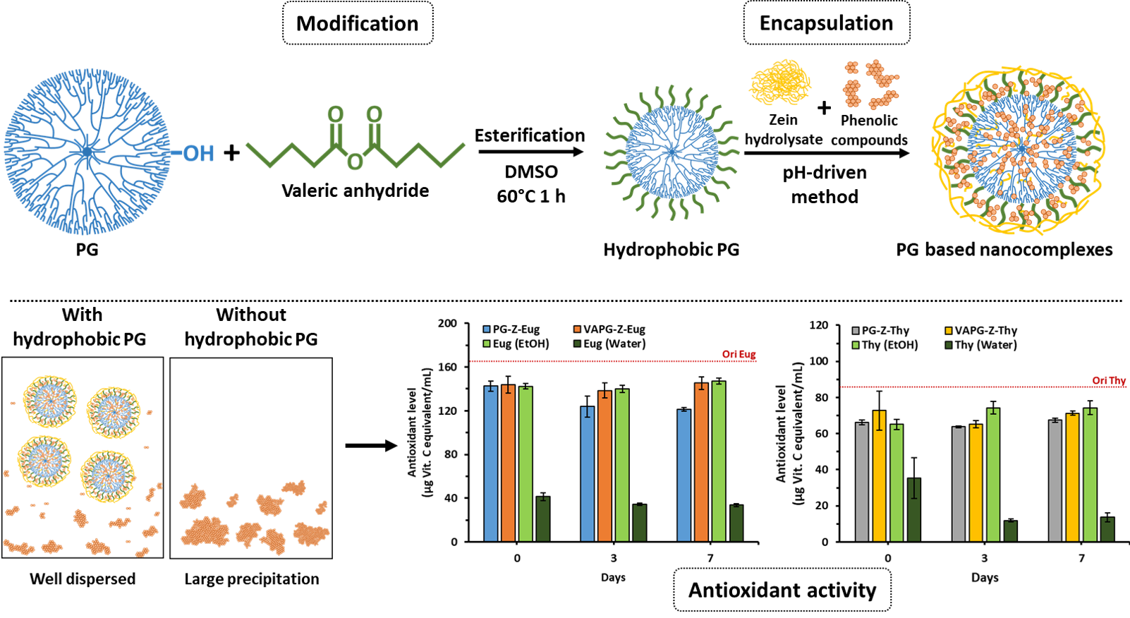 Graphical Abstract - Jingyi_062021