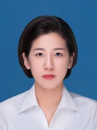 Sunni Chen Sunni Chen