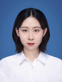 Ruiqi Wang Ruiqi Wang