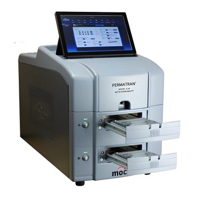 MOCON-2-PERMATRAN-W-3-34-WVTR-Analyzer