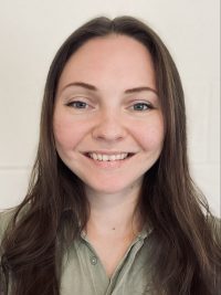 Emily Radican
