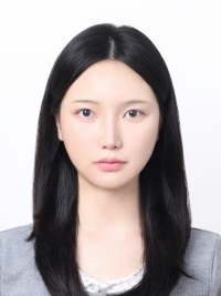 Mikyung Kim